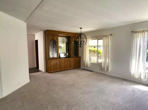 10199 Stone Arch Dr, Grass Valley, CA 95949 photo 18