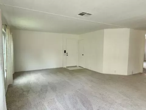 10199 Stone Arch Dr, Grass Valley, CA 95949 photo 14