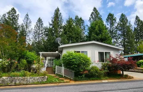 10199 Stone Arch Dr, Grass Valley, CA 95949 photo 68