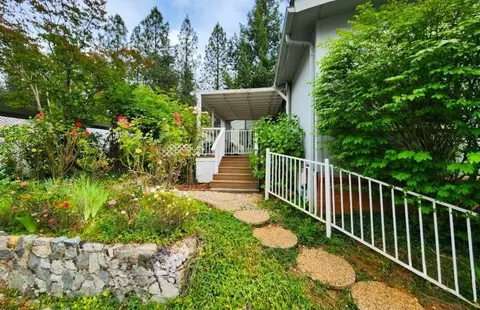 10199 Stone Arch Dr, Grass Valley, CA 95949 photo 9