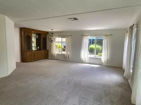 10199 Stone Arch Dr, Grass Valley, CA 95949 photo 17