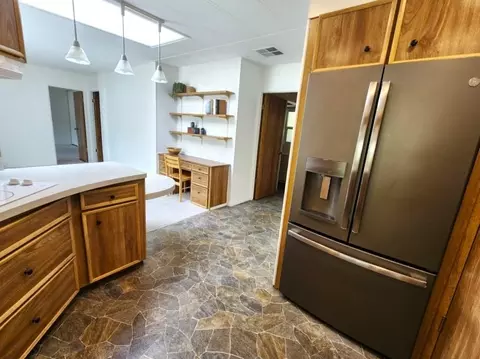 10199 Stone Arch Dr, Grass Valley, CA 95949 photo 26