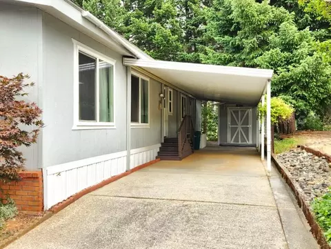 10199 Stone Arch Dr, Grass Valley, CA 95949 photo 63