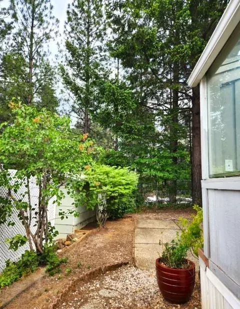 10199 Stone Arch Dr, Grass Valley, CA 95949 photo 57