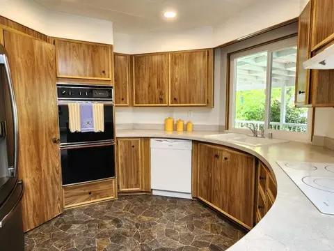 10199 Stone Arch Dr, Grass Valley, CA 95949 photo 25