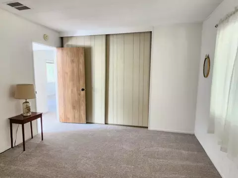 10199 Stone Arch Dr, Grass Valley, CA 95949 photo 38