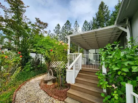 10199 Stone Arch Dr, Grass Valley, CA 95949 photo 10