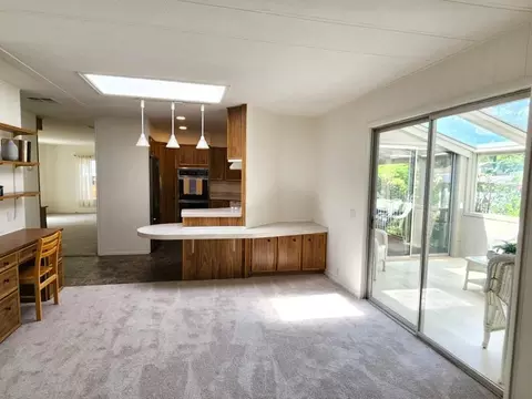 10199 Stone Arch Dr, Grass Valley, CA 95949 photo 4