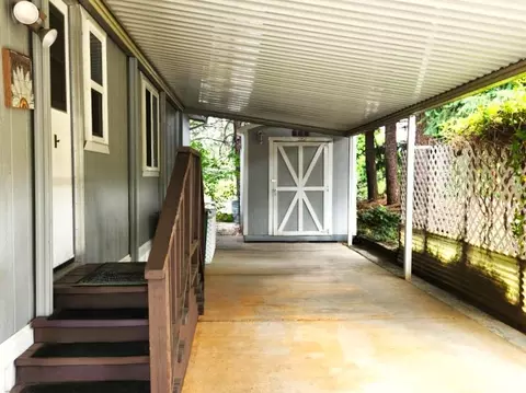 10199 Stone Arch Dr, Grass Valley, CA 95949 photo 67