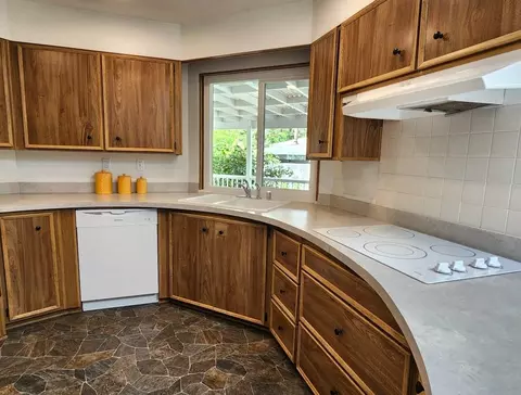 10199 Stone Arch Dr, Grass Valley, CA 95949 photo 24