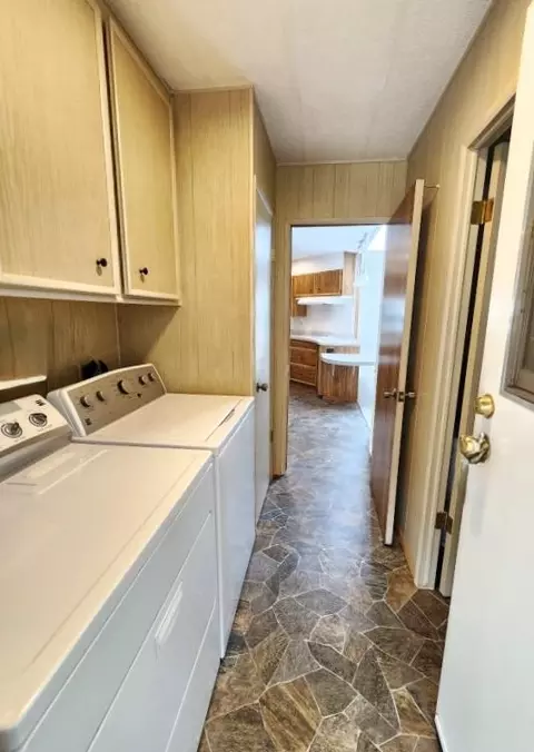 10199 Stone Arch Dr, Grass Valley, CA 95949 photo 35