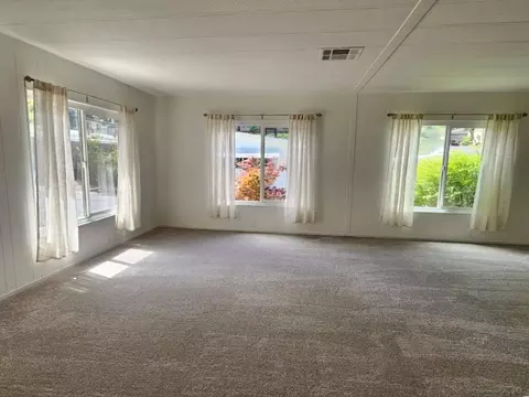 10199 Stone Arch Dr, Grass Valley, CA 95949 photo 16
