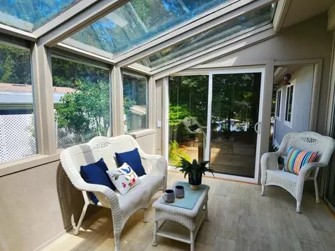 10199 Stone Arch Dr, Grass Valley, CA 95949 photo 5