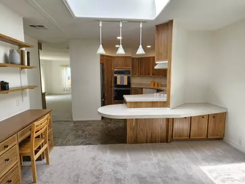 10199 Stone Arch Dr, Grass Valley, CA 95949 photo 20