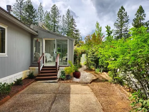 10199 Stone Arch Dr, Grass Valley, CA 95949 photo 60