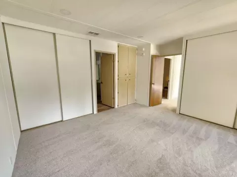 10199 Stone Arch Dr, Grass Valley, CA 95949 photo 45