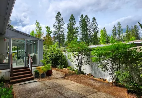 10199 Stone Arch Dr, Grass Valley, CA 95949 photo 59