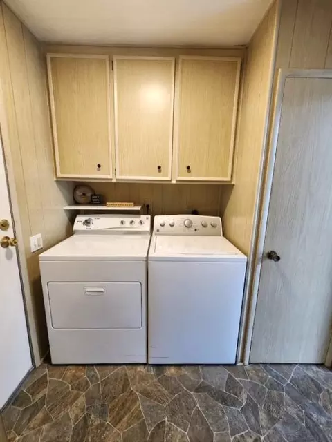 10199 Stone Arch Dr, Grass Valley, CA 95949 photo 36