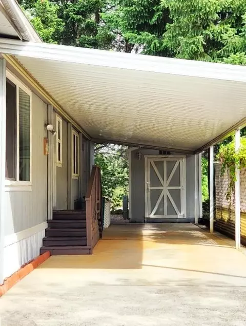 10199 Stone Arch Dr, Grass Valley, CA 95949 photo 64