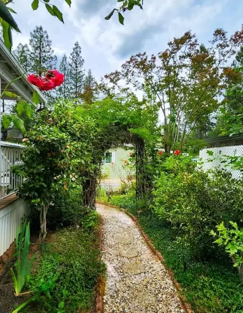 10199 Stone Arch Dr, Grass Valley, CA 95949 photo 55