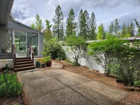 10199 Stone Arch Dr, Grass Valley, CA 95949 photo 6