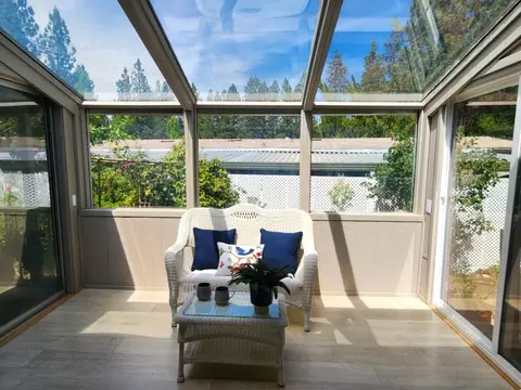 10199 Stone Arch Dr, Grass Valley, CA 95949 photo 32