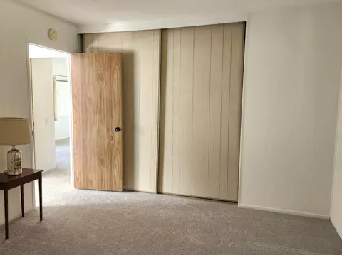 10199 Stone Arch Dr, Grass Valley, CA 95949 photo 37
