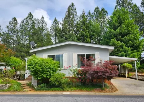 10199 Stone Arch Dr, Grass Valley, CA 95949 photo 61