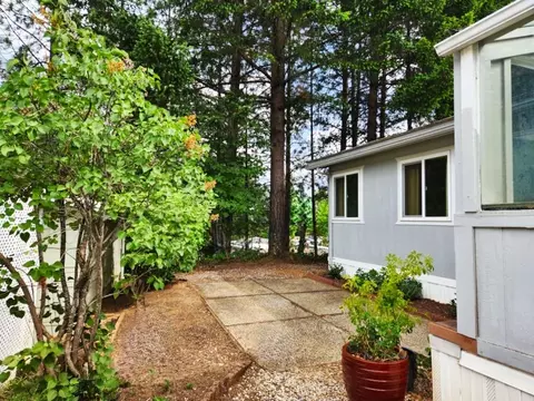 10199 Stone Arch Dr, Grass Valley, CA 95949 photo 58