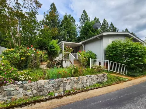 10199 Stone Arch Dr, Grass Valley, CA 95949 photo 7