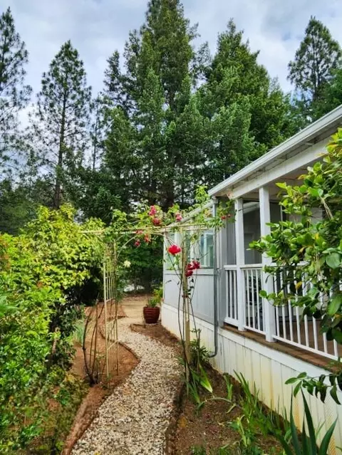 10199 Stone Arch Dr, Grass Valley, CA 95949 photo 56