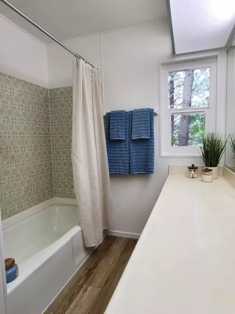 10199 Stone Arch Dr, Grass Valley, CA 95949 photo 49