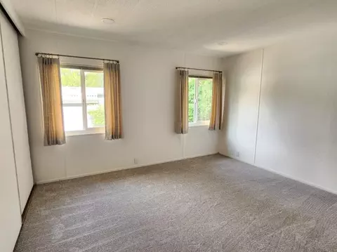 10199 Stone Arch Dr, Grass Valley, CA 95949 photo 44