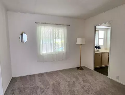 10199 Stone Arch Dr, Grass Valley, CA 95949 photo 39