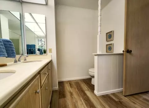 10199 Stone Arch Dr, Grass Valley, CA 95949 photo 50