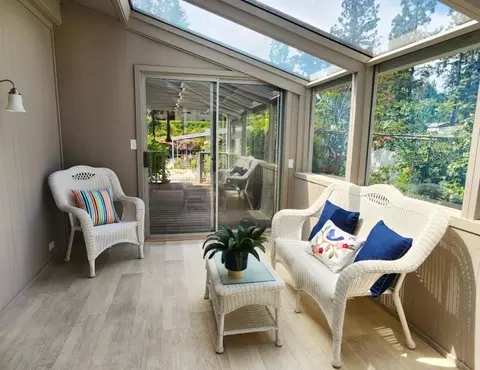 10199 Stone Arch Dr, Grass Valley, CA 95949 photo 34
