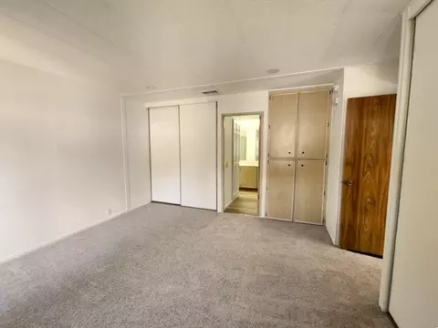 10199 Stone Arch Dr, Grass Valley, CA 95949 photo 46