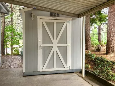 10199 Stone Arch Dr, Grass Valley, CA 95949 photo 65