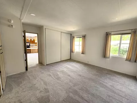 10199 Stone Arch Dr, Grass Valley, CA 95949 photo 43