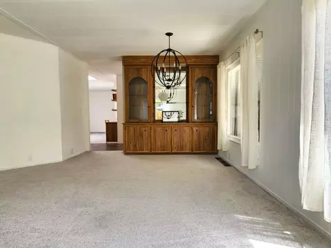 10199 Stone Arch Dr, Grass Valley, CA 95949 photo 19