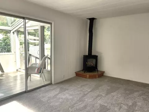 10199 Stone Arch Dr, Grass Valley, CA 95949 photo 31