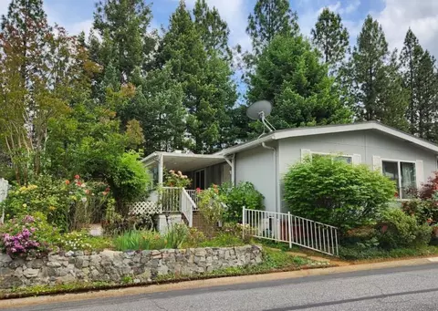 10199 Stone Arch Dr, Grass Valley, CA 95949 photo 52
