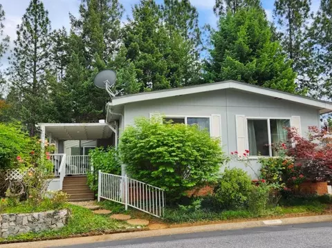 10199 Stone Arch Dr, Grass Valley, CA 95949 photo 53