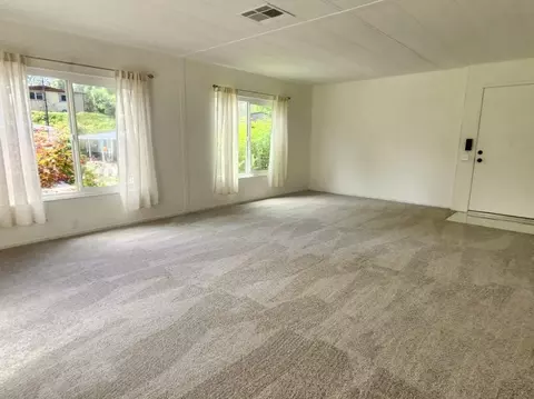 10199 Stone Arch Dr, Grass Valley, CA 95949 photo 15