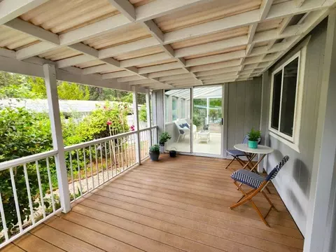 10199 Stone Arch Dr, Grass Valley, CA 95949 photo 11