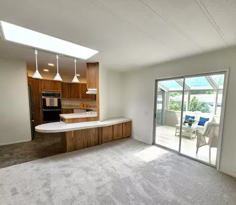 10199 Stone Arch Dr, Grass Valley, CA 95949 photo 22