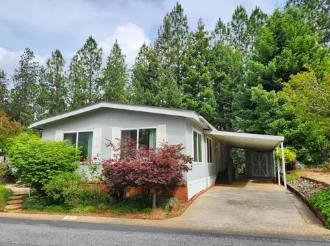 10199 Stone Arch Dr, Grass Valley, CA 95949 photo 62