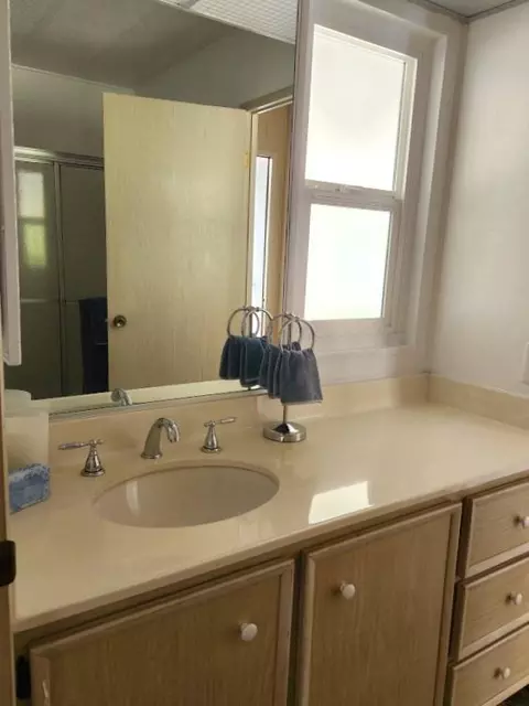 10199 Stone Arch Dr, Grass Valley, CA 95949 photo 42