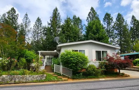 10199 Stone Arch Dr, Grass Valley, CA 95949 photo 1