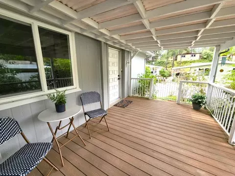 10199 Stone Arch Dr, Grass Valley, CA 95949 photo 13
